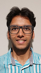 ayush